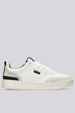 Bjorn Borg T1050 Low