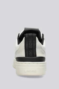 Bjorn Borg T1050 Low