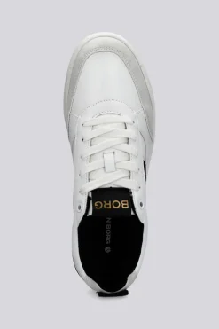 Bjorn Borg T1050 Low
