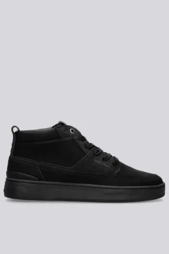 Bjorn Borg T1055 Mid Fng