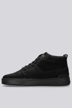 Bjorn Borg T1055 Mid Fng