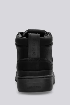 Bjorn Borg T1055 Mid Fng