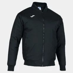 Blusão Joma Cervino Preto