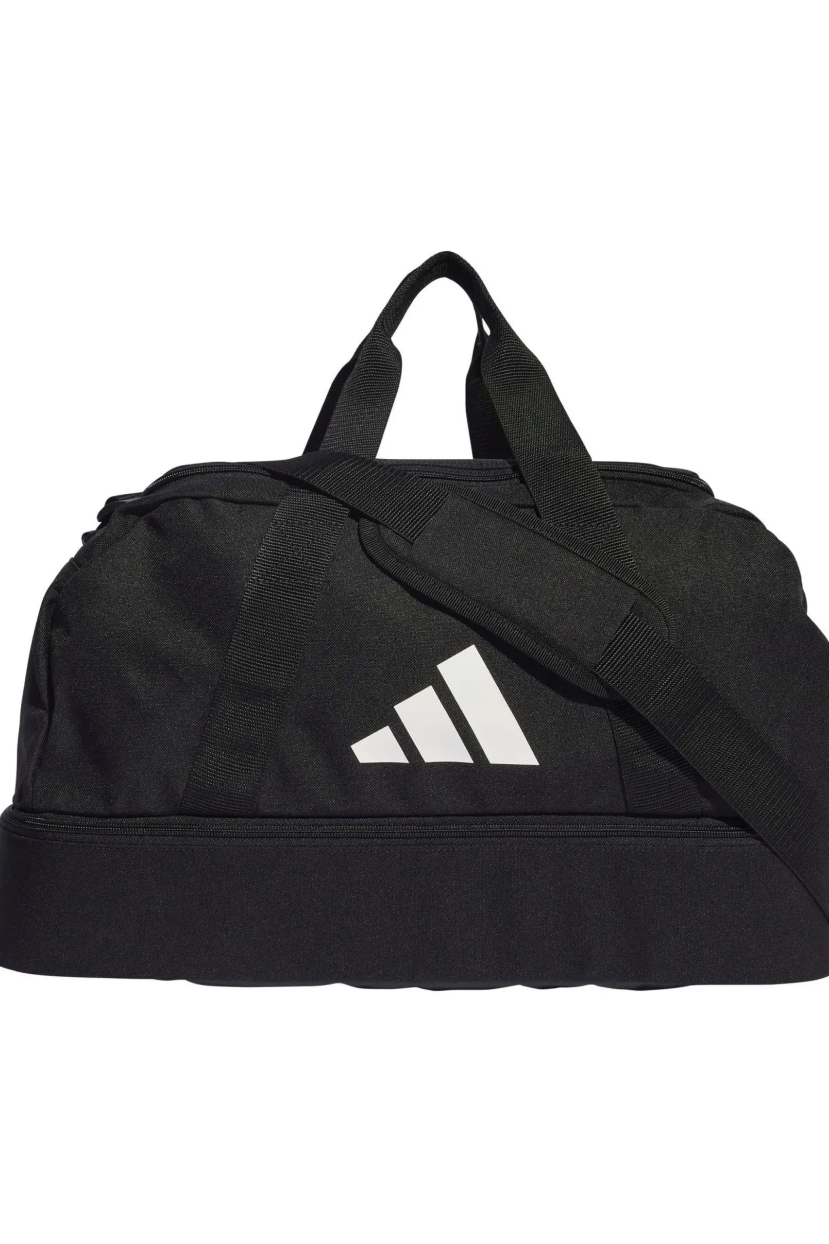 Bolsa adidas Tiro L Du S Bc