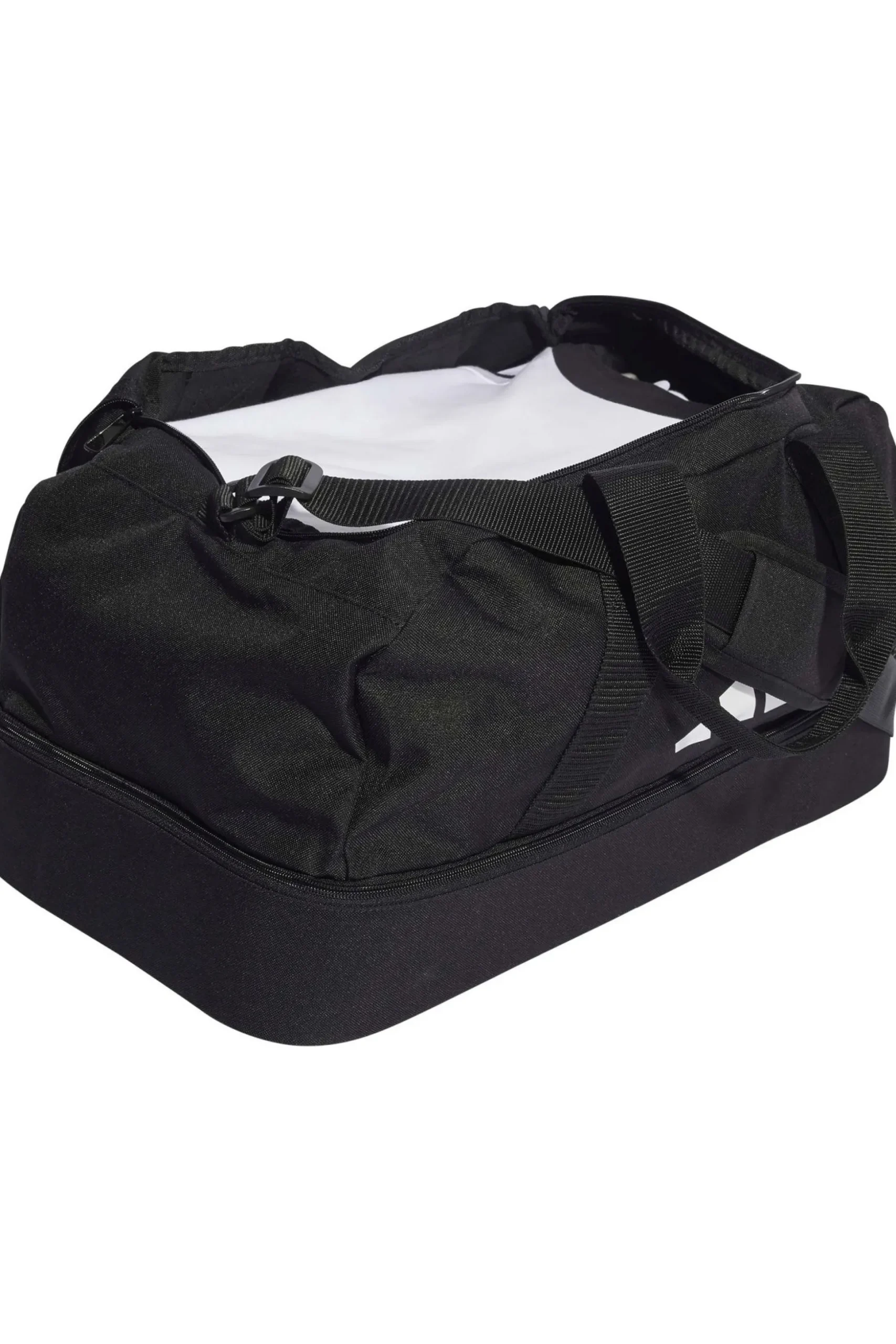 Bolsa adidas Tiro L Du S Bc