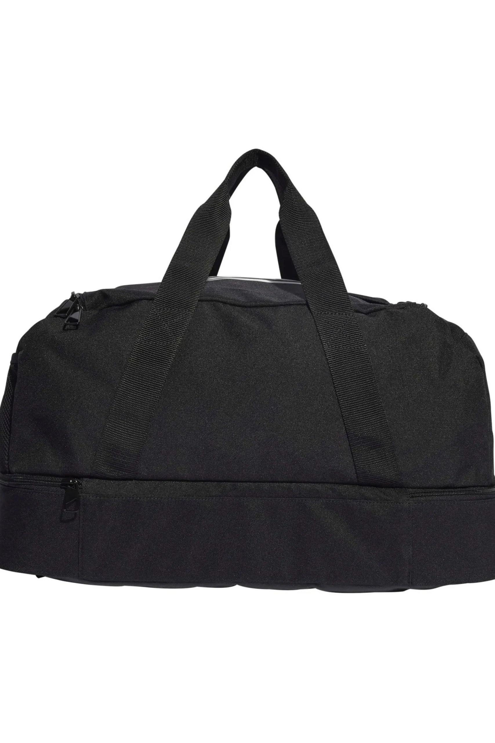 Bolsa adidas Tiro L Du S Bc