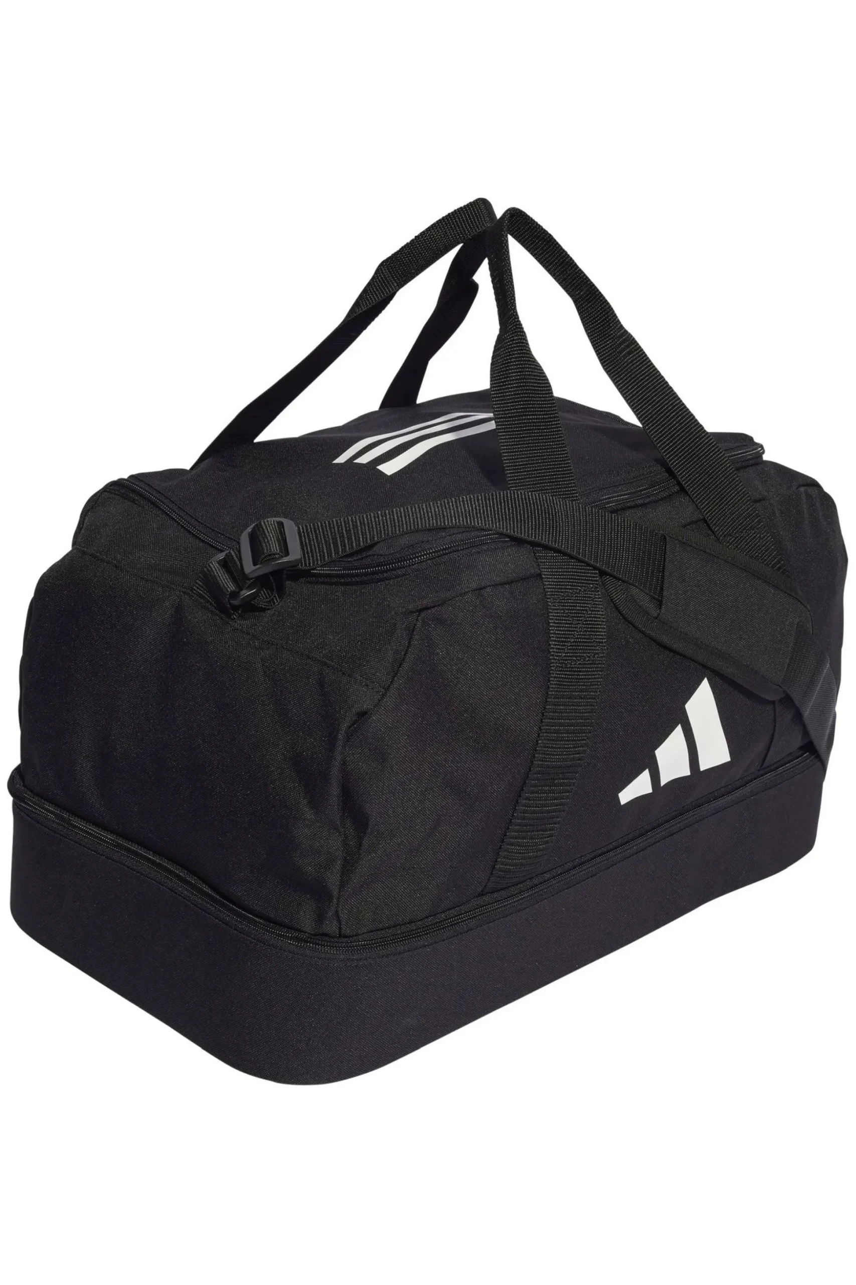 Bolsa adidas Tiro L Du S Bc