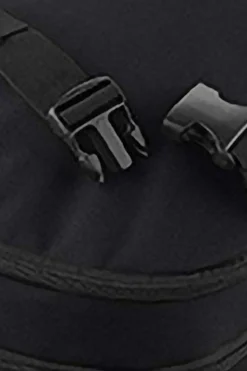 Bolsa Bagebase Old School Board Pack Bagbase