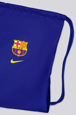 Bolsa Barcelona Fc 25/26