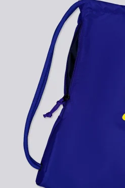 Bolsa Barcelona Fc 25/26