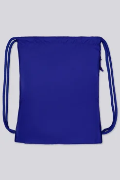 Bolsa Barcelona Fc 25/26