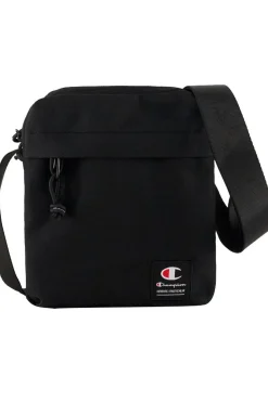 Bolsa Champion 806023