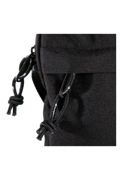Bolsa Champion 806023