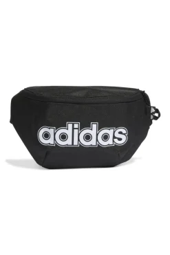 Bolsa Cintura adidas Daily Wb