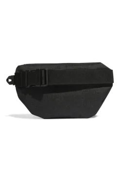 Bolsa Cintura adidas Daily Wb