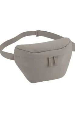 Bolsa De Cintura Bagbase Simplicity