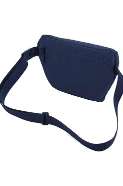 Bolsa De Cintura Bagbase Simplicity