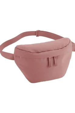 Bolsa De Cintura Bagbase Simplicity