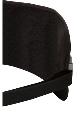 Bolsa De Cintura Com Bloqueio Rfid Mountain Warehouse