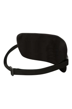 Bolsa De Cintura Com Bloqueio Rfid Mountain Warehouse