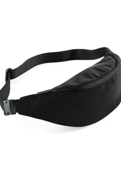 Bolsa De Cintura Studio Bagbase