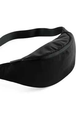 Bolsa De Cintura Studio (2 Unidades) Bagbase