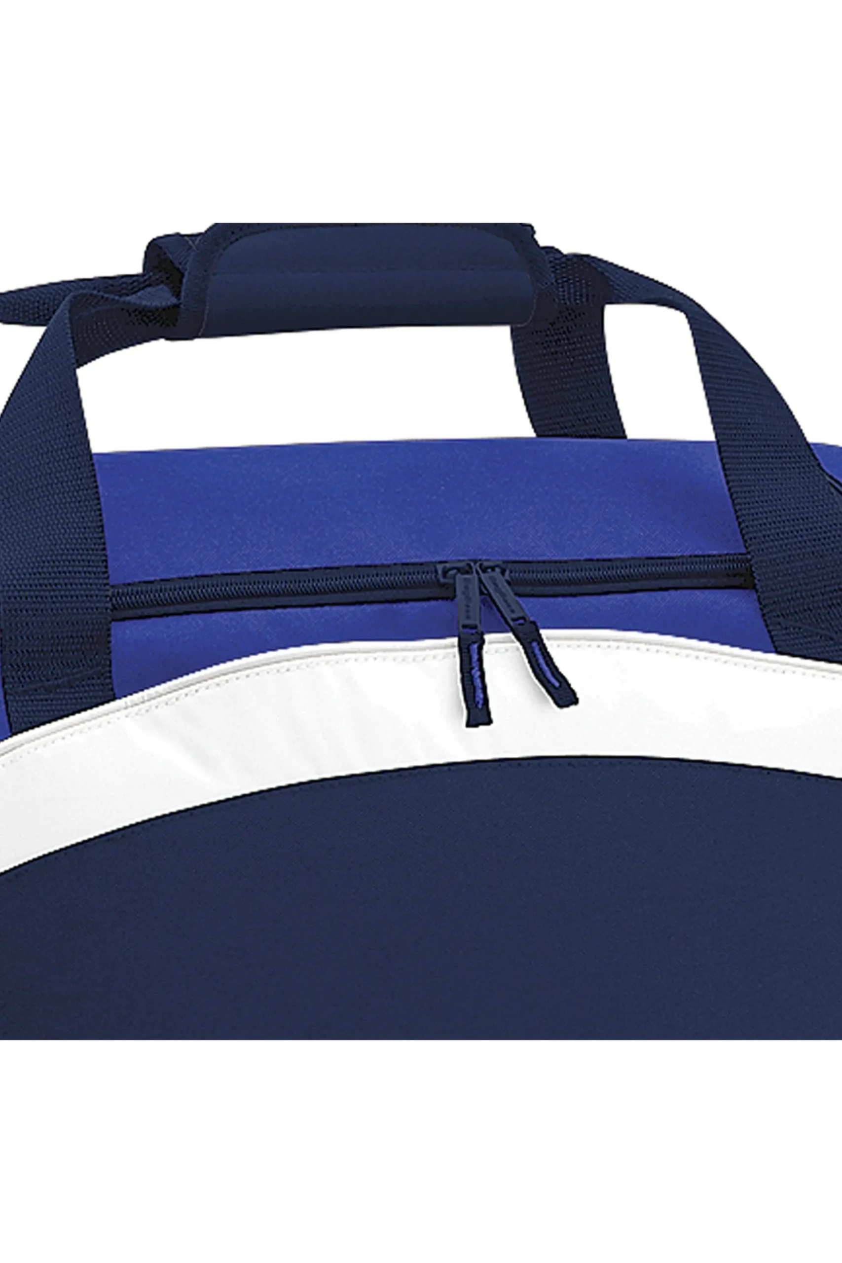 Bolsa Desportiva/de Viagem Bagbase