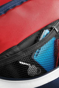 Bolsa Desportiva/de Viagem Bagbase