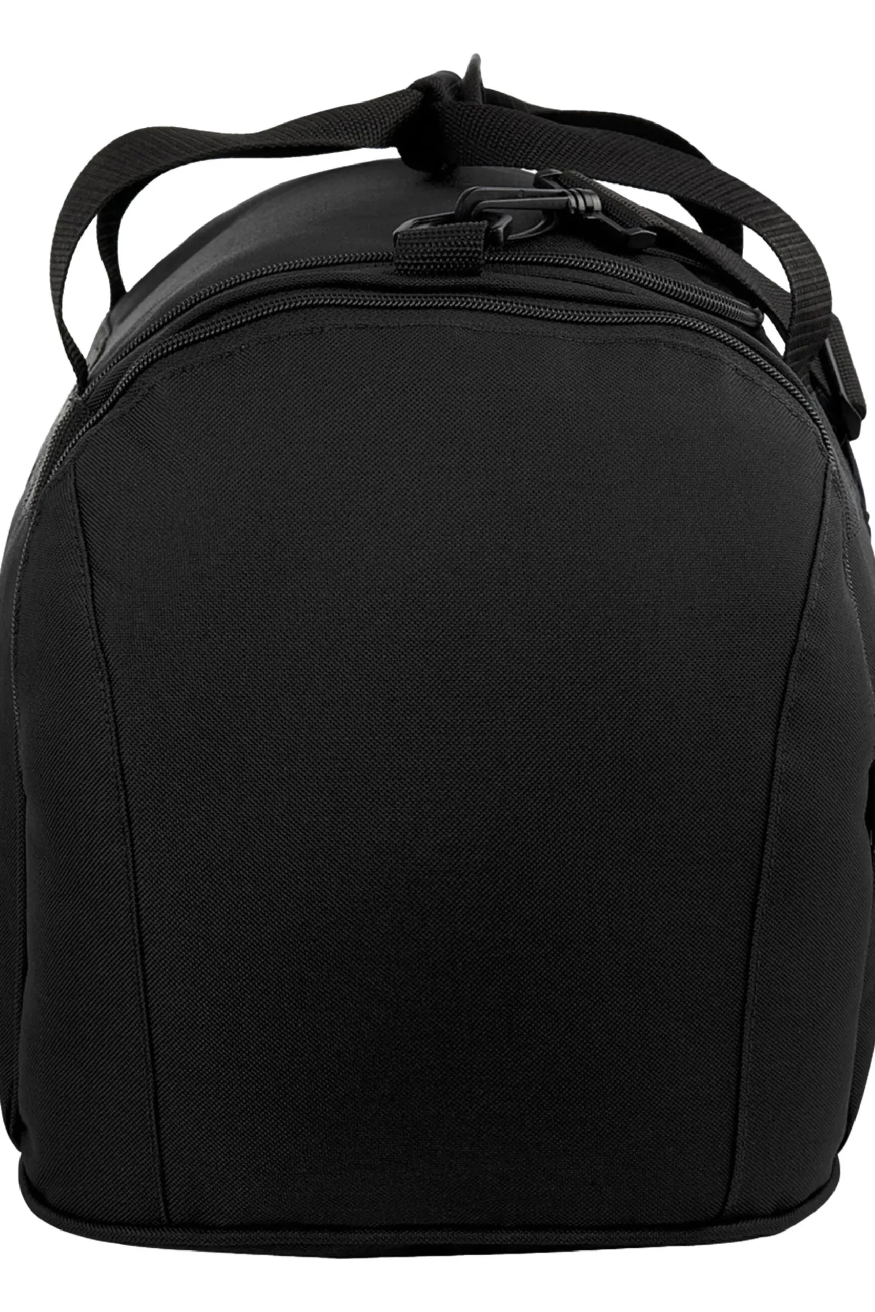 Bolsa Desportiva Freestyle