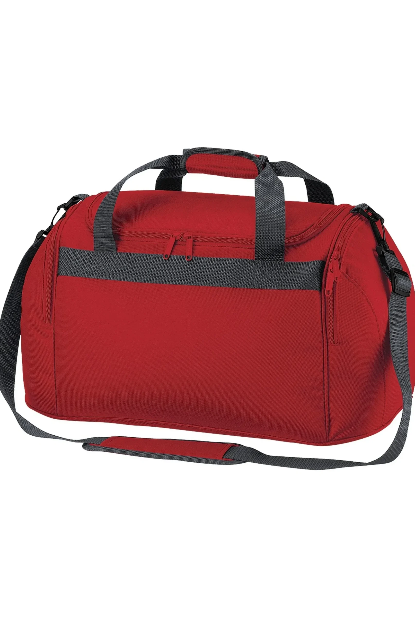 Bolsa Desportiva Freestyle
