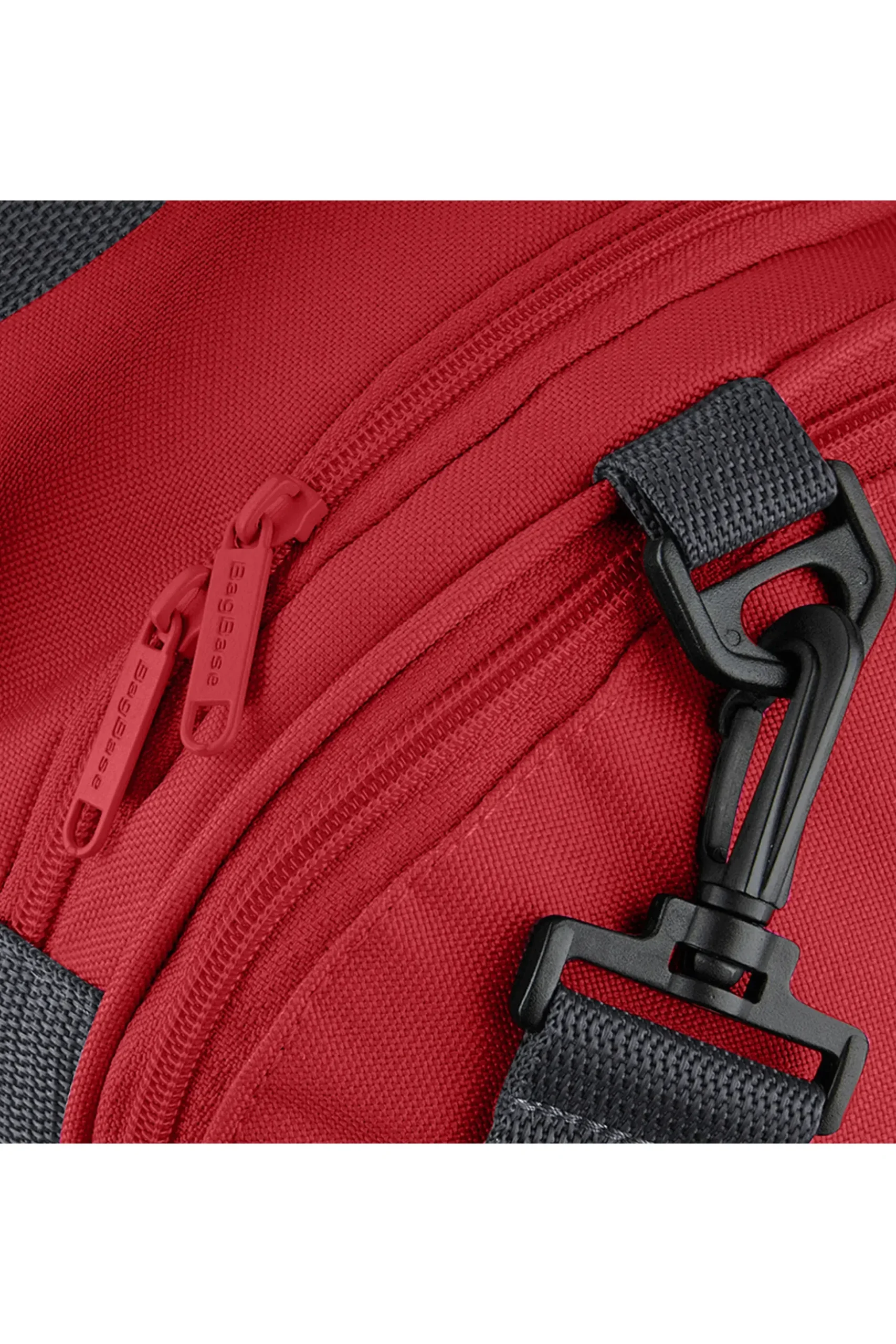 Bolsa Desportiva Freestyle
