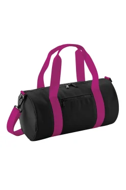 Bolsa Desportiva Mini Bagbase