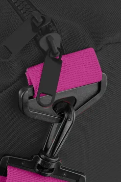 Bolsa Desportiva Mini Bagbase