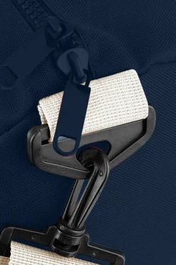Bolsa Desportiva Mini Bagbase