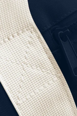 Bolsa Desportiva Mini Bagbase