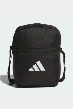 Bolsa Essentials adidas