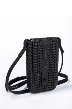 Bolsa Ipanema Mini Bag II