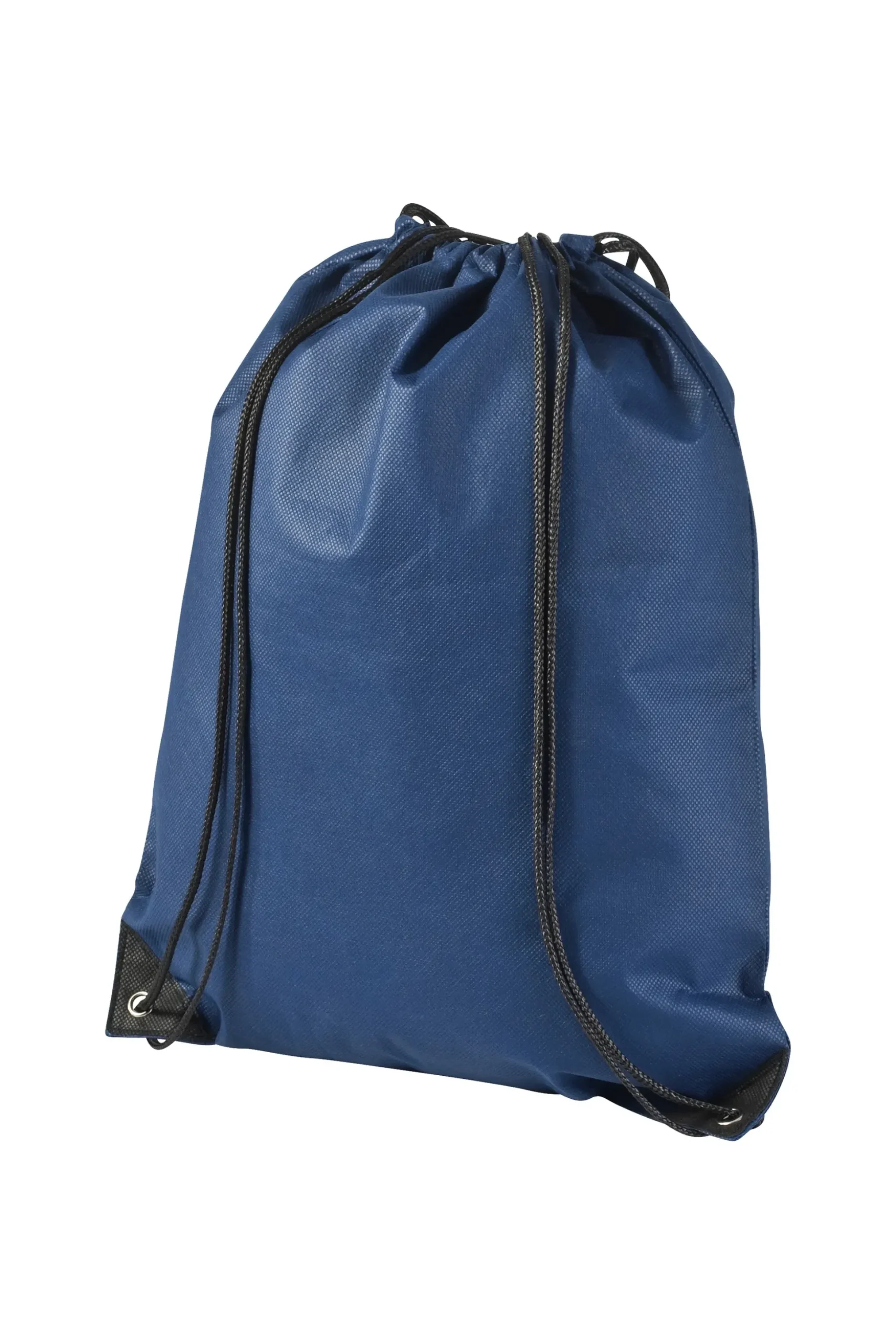 Bolsa/mochila Com Cordões Evergreen Bullet