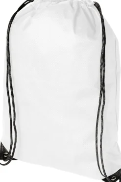 Bolsa/mochila Com Cordões Evergreen Bullet