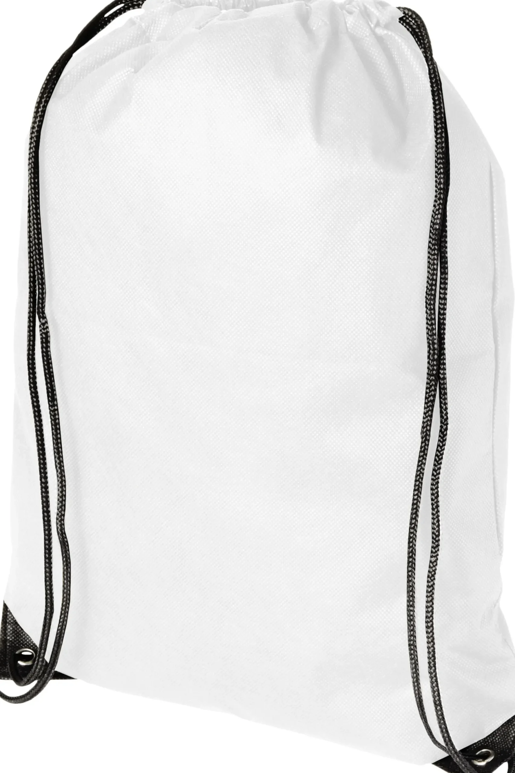 Bolsa/mochila Com Cordões Evergreen Bullet