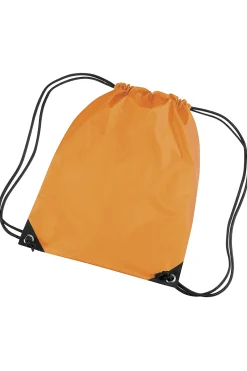 Bolsa Premium Gymsac Resistente À Água (11 Litros) Bagbase