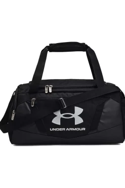 Bolsa Under Armour Undeniable 5.0 Duffle Xs