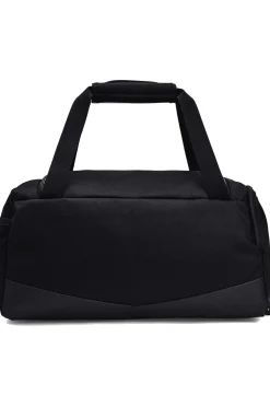 Bolsa Under Armour Undeniable 5.0 Duffle Xs