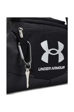 Bolsa Under Armour Undeniable 5.0 Duffle Xs