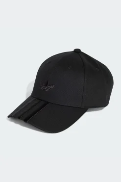 Boné adidas