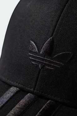 Boné adidas