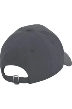 Boné Authentic Beechfield