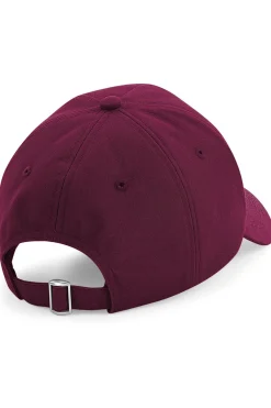 Boné Authentic Beechfield