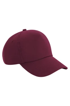 Boné Authentic Beechfield