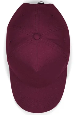 Boné Authentic Beechfield